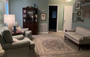 Heaven's Gate | Lake Front at Lake Hiwassee - Murphy, North Carolina