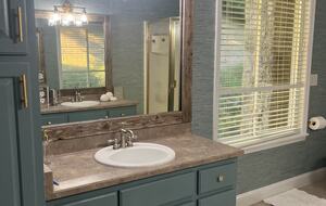 Heaven's Gate | Lake Front at Lake Hiwassee - Murphy, North Carolina