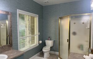 Heaven's Gate | Lake Front at Lake Hiwassee - Murphy, North Carolina