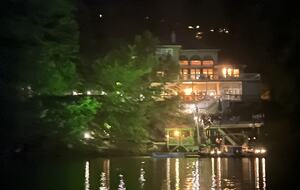 Heaven's Gate | Lake Front at Lake Hiwassee - Murphy, North Carolina