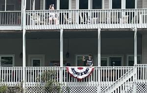 Heaven's Gate | Lake Front at Lake Hiwassee - Murphy, North Carolina