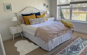 Heaven's Gate | Lake Front at Lake Hiwassee - Murphy, North Carolina