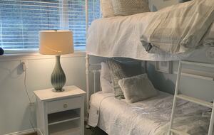 Heaven's Gate | Lake Front at Lake Hiwassee - Murphy, North Carolina