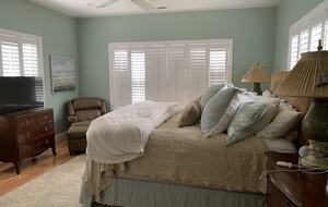 Heaven's Gate | Lake Front at Lake Hiwassee - Murphy, North Carolina