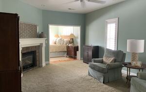 Heaven's Gate | Lake Front at Lake Hiwassee - Murphy, North Carolina