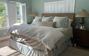 Heaven's Gate | Lake Front at Lake Hiwassee - Murphy, North Carolina