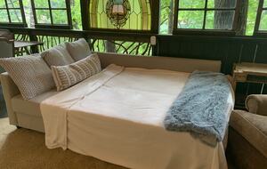 Heaven's Gate | Lake Front at Lake Hiwassee - Murphy, North Carolina