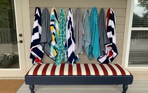 Heaven's Gate | Lake Front at Lake Hiwassee - Murphy, North Carolina