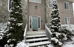 Heaven's Gate | Lake Front at Lake Hiwassee - Murphy, North Carolina