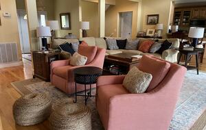 Heaven's Gate | Lake Front at Lake Hiwassee - Murphy, North Carolina