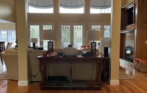 Heaven's Gate | Lake Front at Lake Hiwassee - Murphy, North Carolina