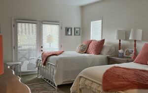 Heaven's Gate | Lake Front at Lake Hiwassee - Murphy, North Carolina