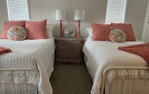 Heaven's Gate | Lake Front at Lake Hiwassee - Murphy, North Carolina