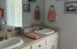 Heaven's Gate | Lake Front at Lake Hiwassee - Murphy, North Carolina