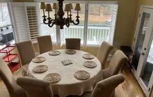 Heaven's Gate | Lake Front at Lake Hiwassee - Murphy, North Carolina