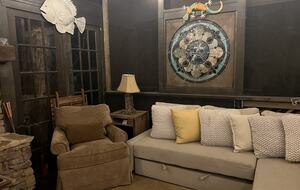 Heaven's Gate | Lake Front at Lake Hiwassee - Murphy, North Carolina