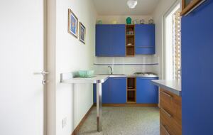 Lido Family Retreat - Lido di Iesolo, Italy