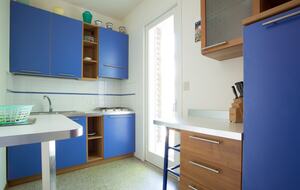 Lido Family Retreat - Lido di Iesolo, Italy