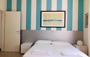 Lido Family Retreat - Lido di Iesolo, Italy