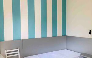 Lido Family Retreat - Lido di Iesolo, Italy