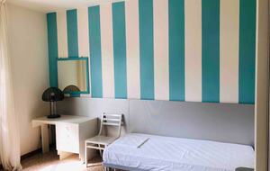 Lido Family Retreat - Lido di Iesolo, Italy