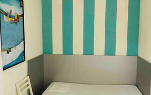 Lido Family Retreat - Lido di Iesolo, Italy