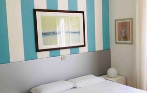 Lido Family Retreat - Lido di Iesolo, Italy