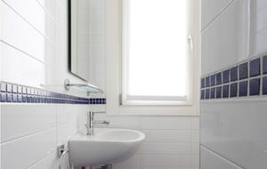 Lido Family Retreat - Lido di Iesolo, Italy