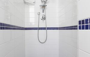 Lido Family Retreat - Lido di Iesolo, Italy