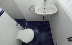 Lido Family Retreat - Lido di Iesolo, Italy