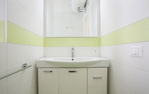 Lido Family Retreat - Lido di Iesolo, Italy