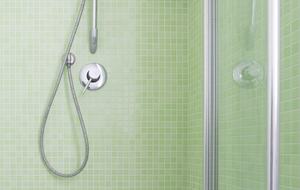 Lido Family Retreat - Lido di Iesolo, Italy