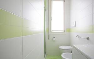 Lido Family Retreat - Lido di Iesolo, Italy