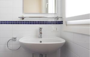 Lido Family Retreat - Lido di Iesolo, Italy