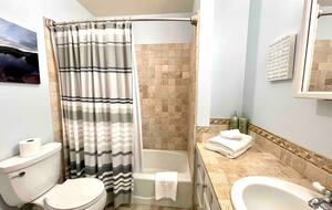 Peaceful Horsetooth Retreat with a View - Fort Collins, Colorado