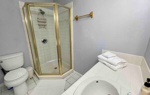 Peaceful Horsetooth Retreat with a View - Fort Collins, Colorado