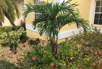 Waterfront St. Pete Retreat with Pool and Dock - St Petersburg, Florida