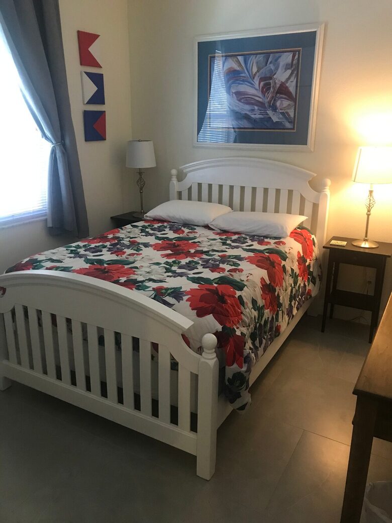 Waterfront St. Pete Retreat with Pool and Dock - St Petersburg, Florida