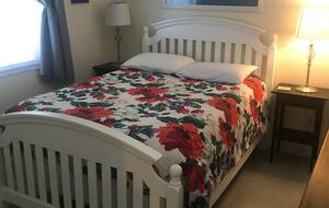 Waterfront St. Pete Retreat with Pool and Dock - St Petersburg, Florida