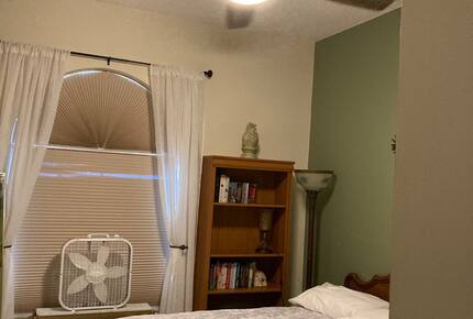 Waterfront St. Pete Retreat with Pool and Dock - St Petersburg, Florida