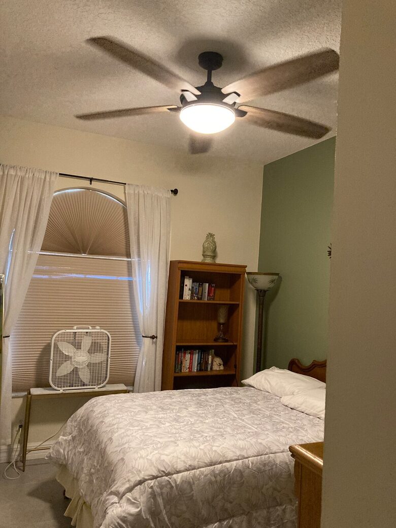 Waterfront St. Pete Retreat with Pool and Dock - St Petersburg, Florida