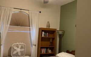 Waterfront St. Pete Retreat with Pool and Dock - St Petersburg, Florida