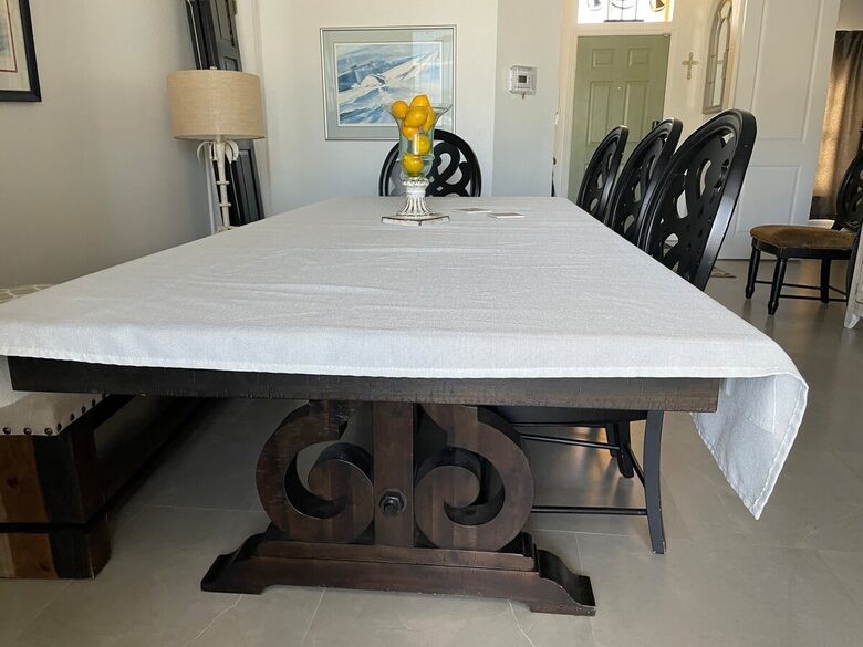 Waterfront St. Pete Retreat with Pool and Dock - St Petersburg, Florida