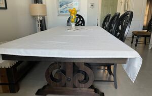 Waterfront St. Pete Retreat with Pool and Dock - St Petersburg, Florida