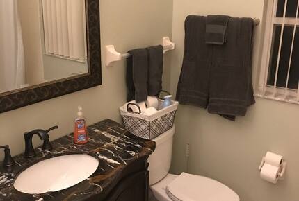 Waterfront St. Pete Retreat with Pool and Dock - St Petersburg, Florida