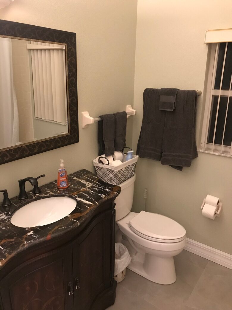 Waterfront St. Pete Retreat with Pool and Dock - St Petersburg, Florida