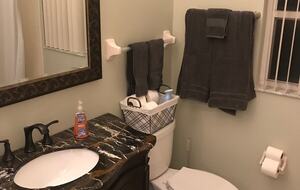 Waterfront St. Pete Retreat with Pool and Dock - St Petersburg, Florida