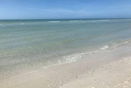 Waterfront St. Pete Retreat with Pool and Dock - St Petersburg, Florida