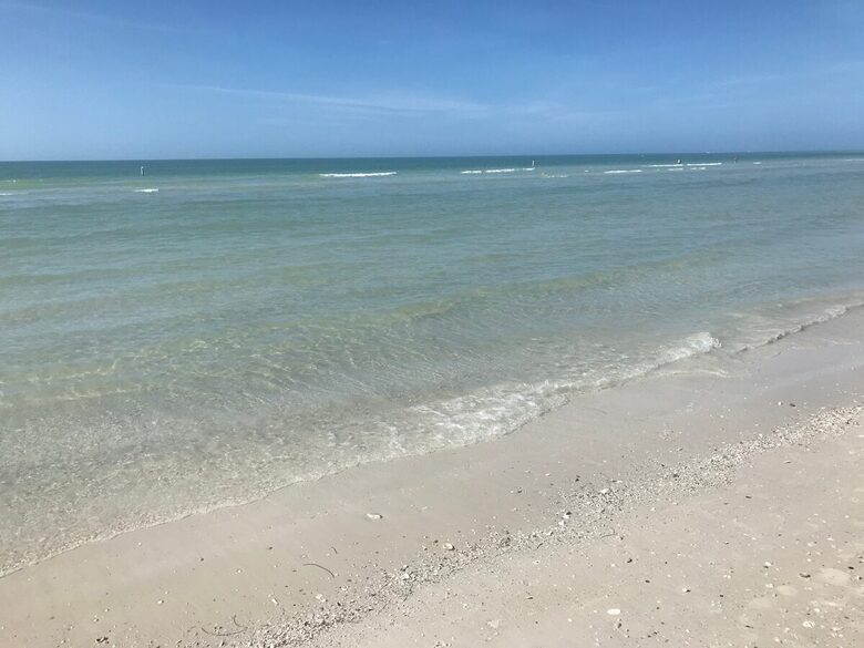 Waterfront St. Pete Retreat with Pool and Dock - St Petersburg, Florida