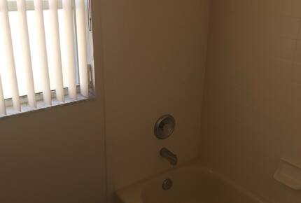 Waterfront St. Pete Retreat with Pool and Dock - St Petersburg, Florida